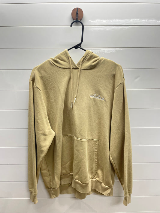 Women’s small hoodie
