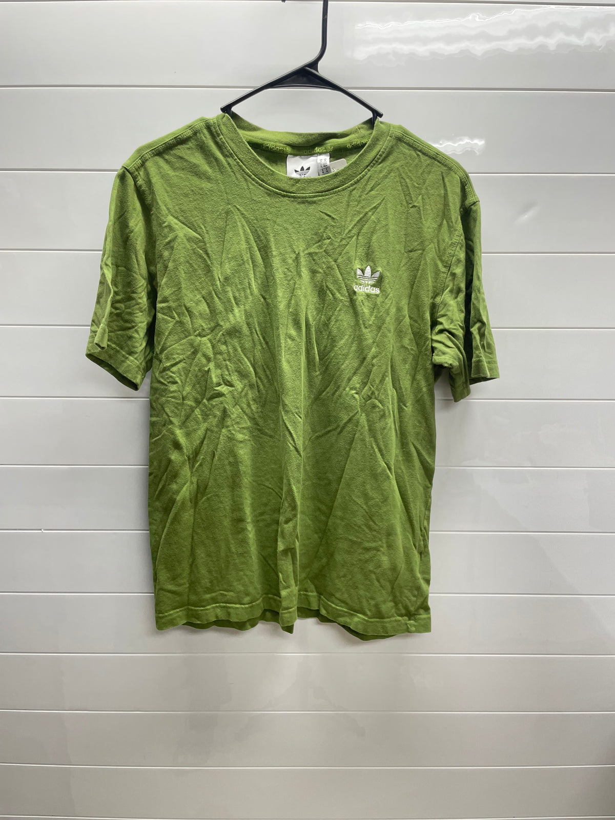 Men’s medium adidas