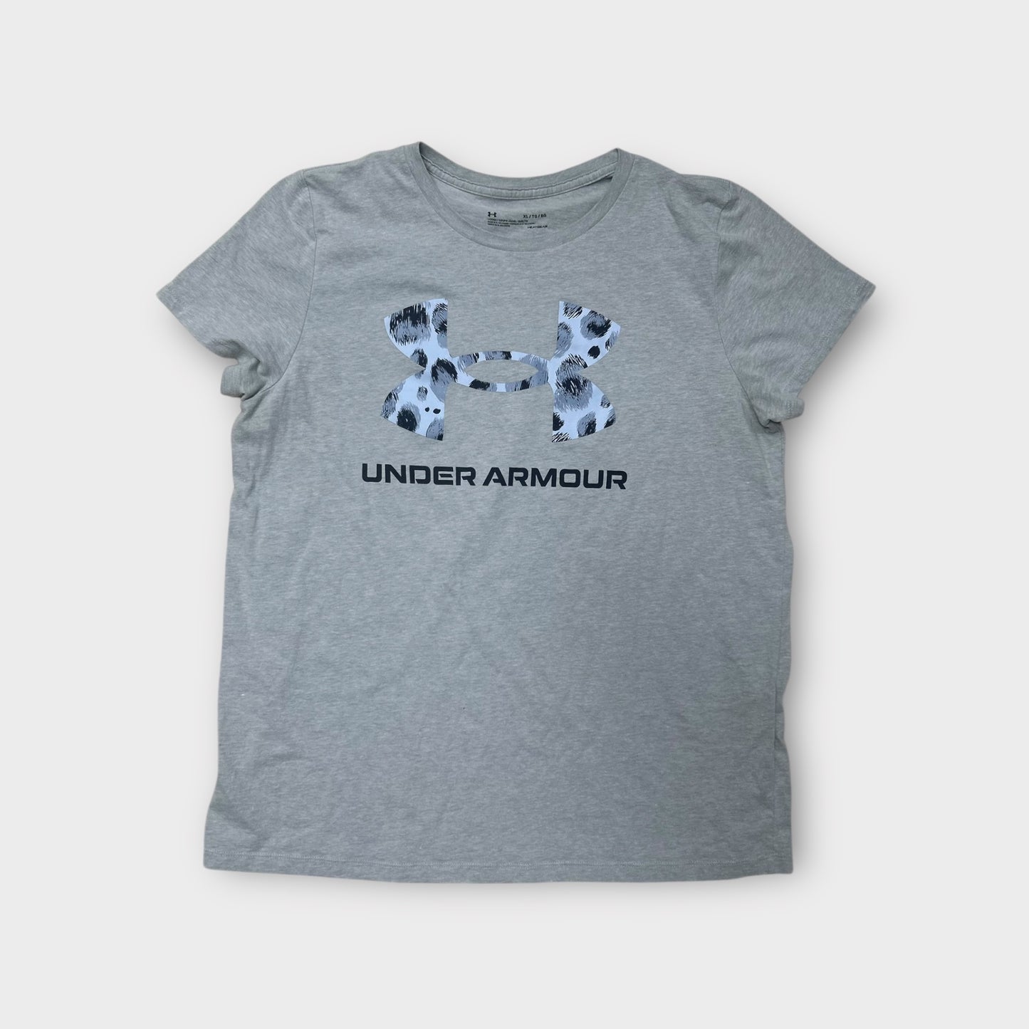 Women’s XL UA Shirt