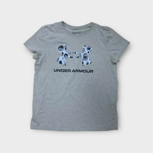 Women’s XL UA Shirt