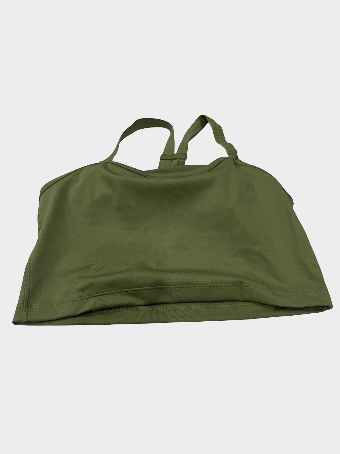 Women’s Small D-DDD Bra nwt