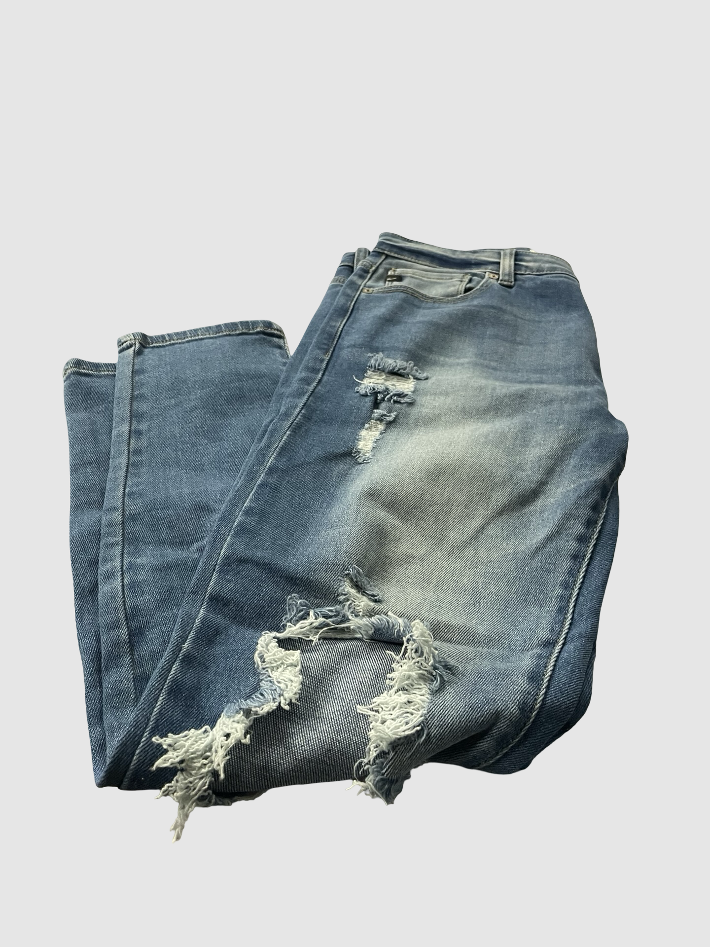 Women’s 11/29 Kancan