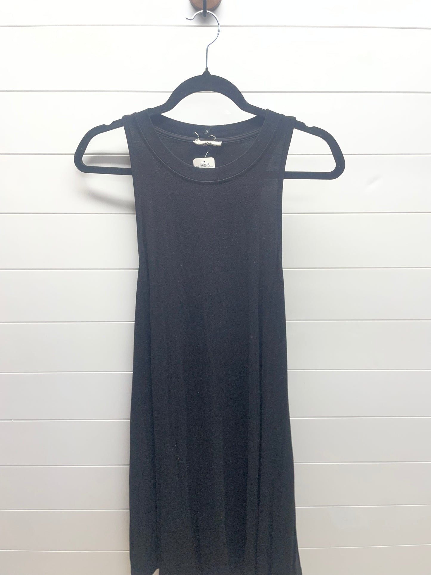 Women’s small dress