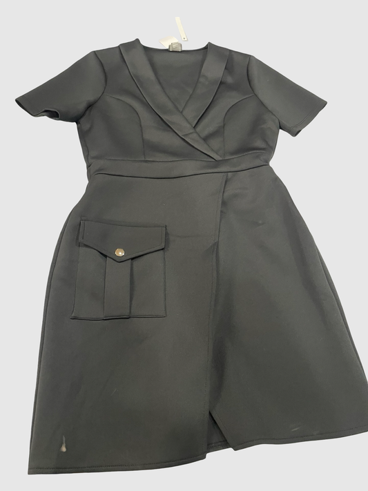 Women’s 6 ASOS NWT Dress