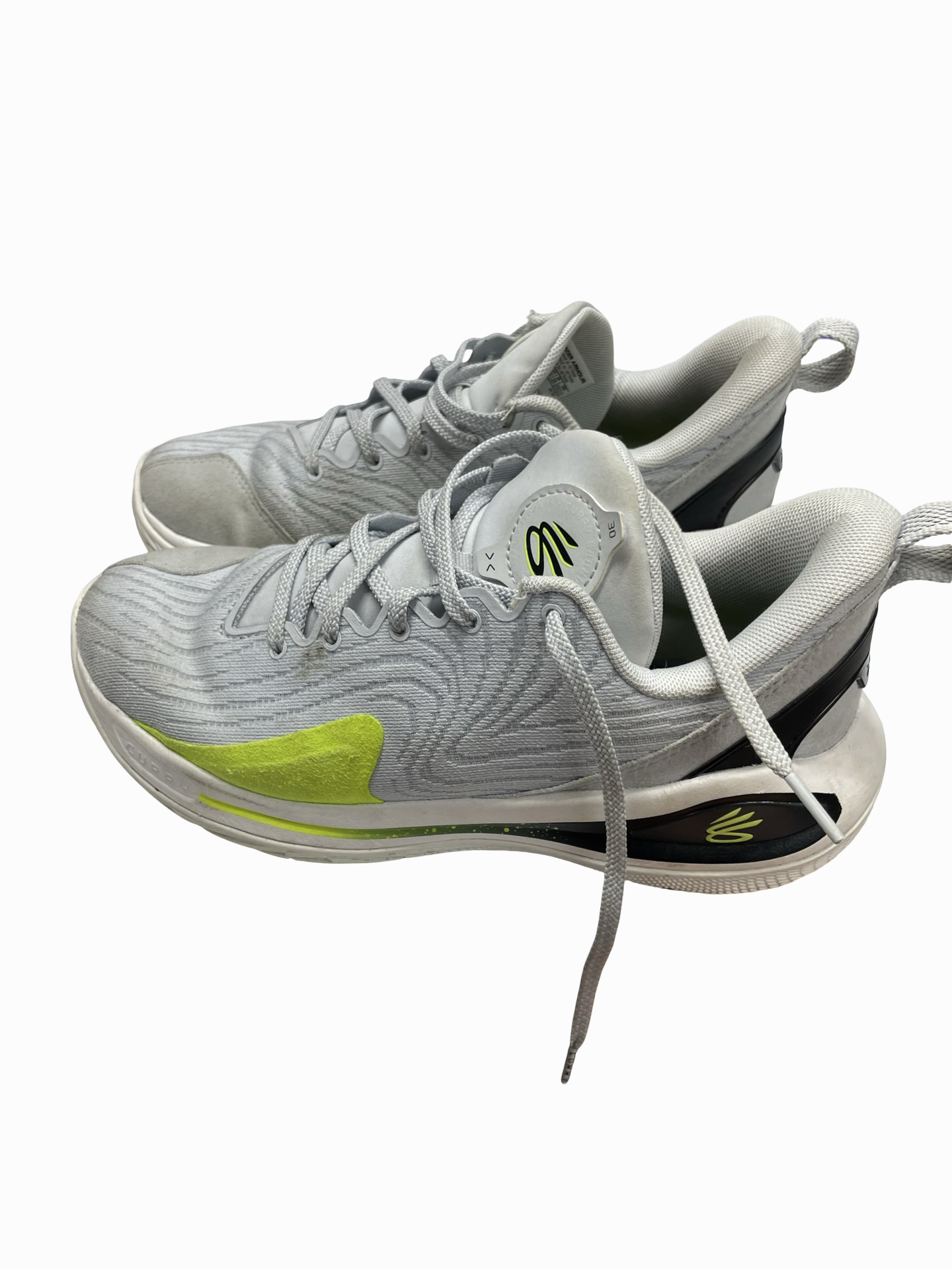 Boys 7Y Shoes