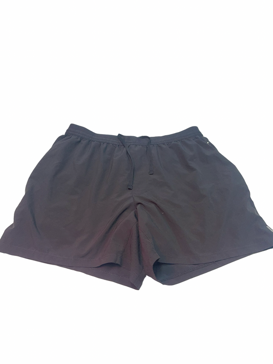 Men’s medium shorts