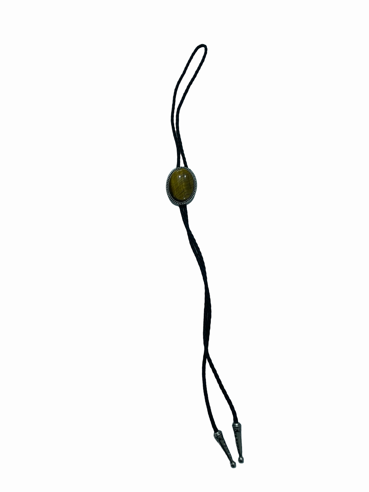 Bolo Tie