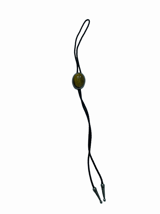 Bolo Tie