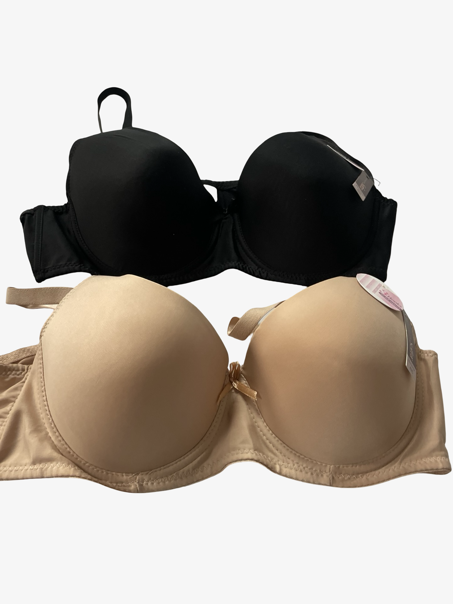 Women’s 42C Bras