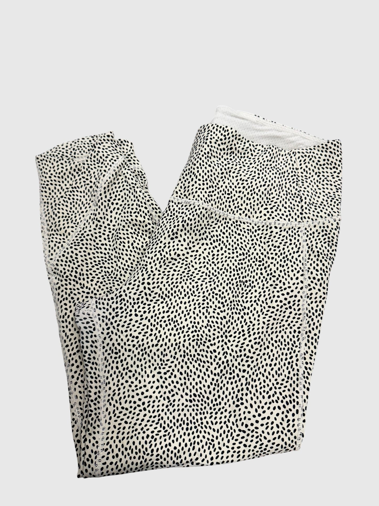 Women’s XL calia Capri