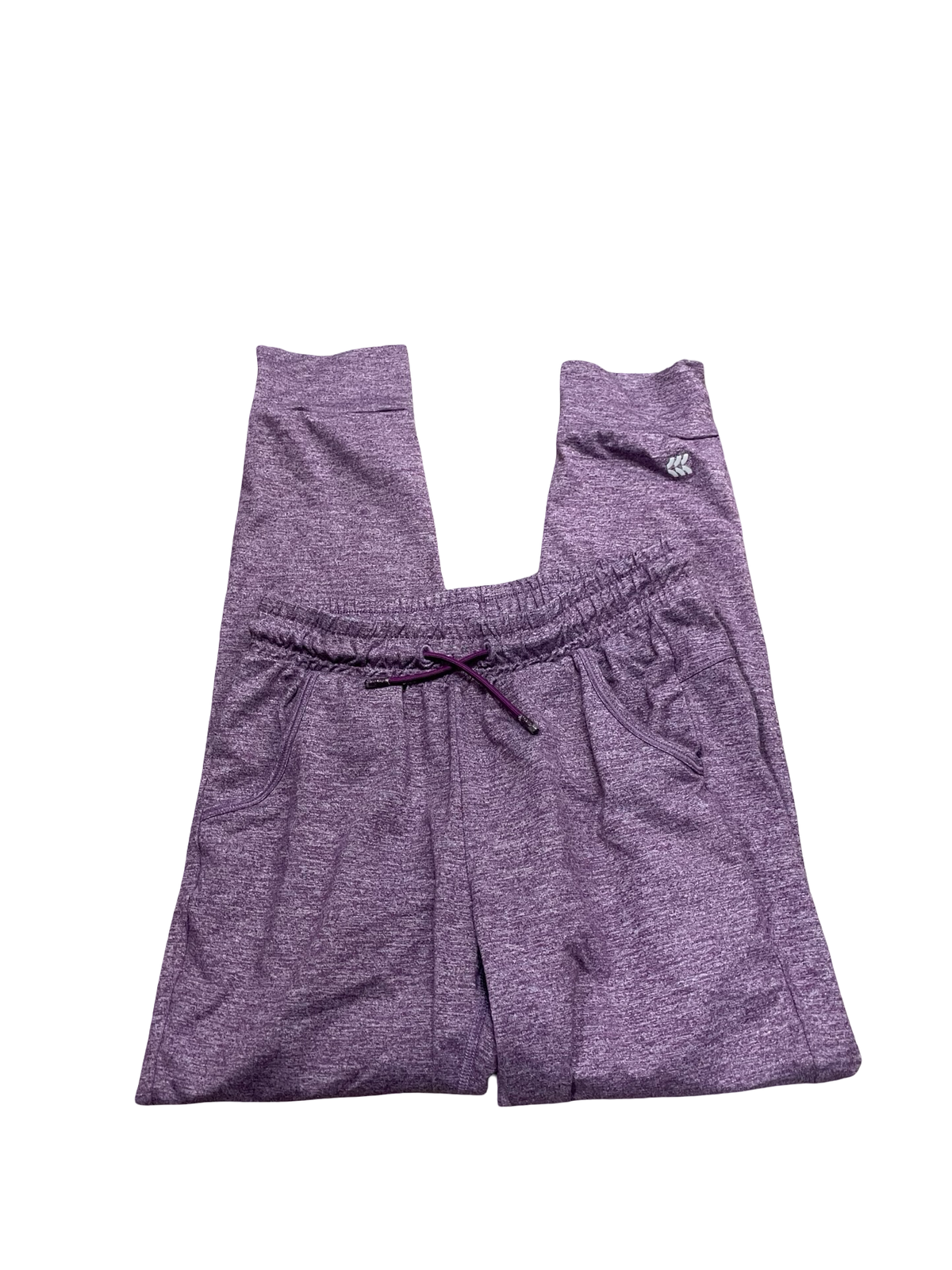 Girls YM Pants