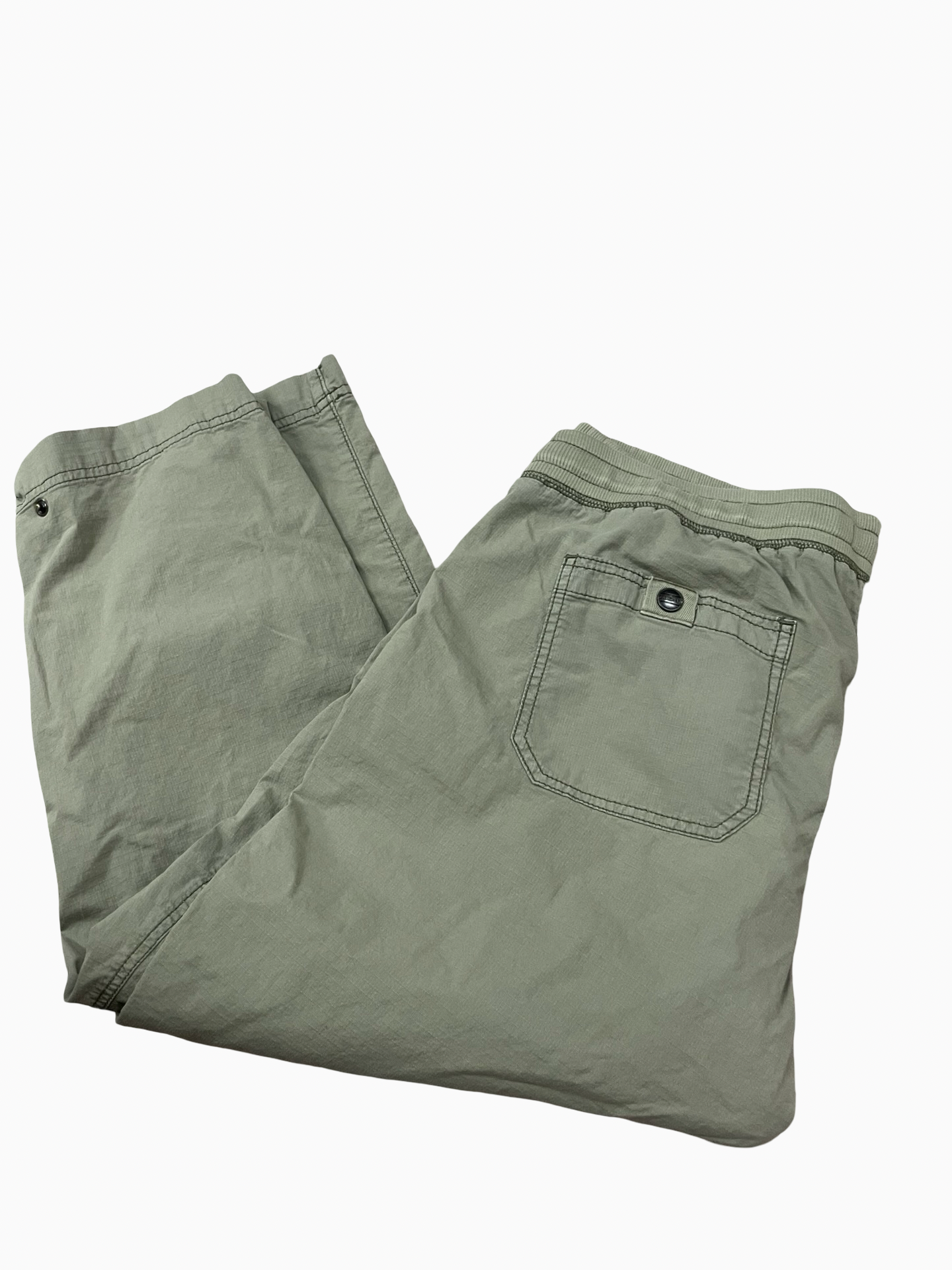 Women’s Medium LL Bean Pants