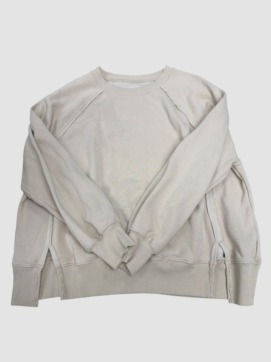 Women’s Small AE Crewneck