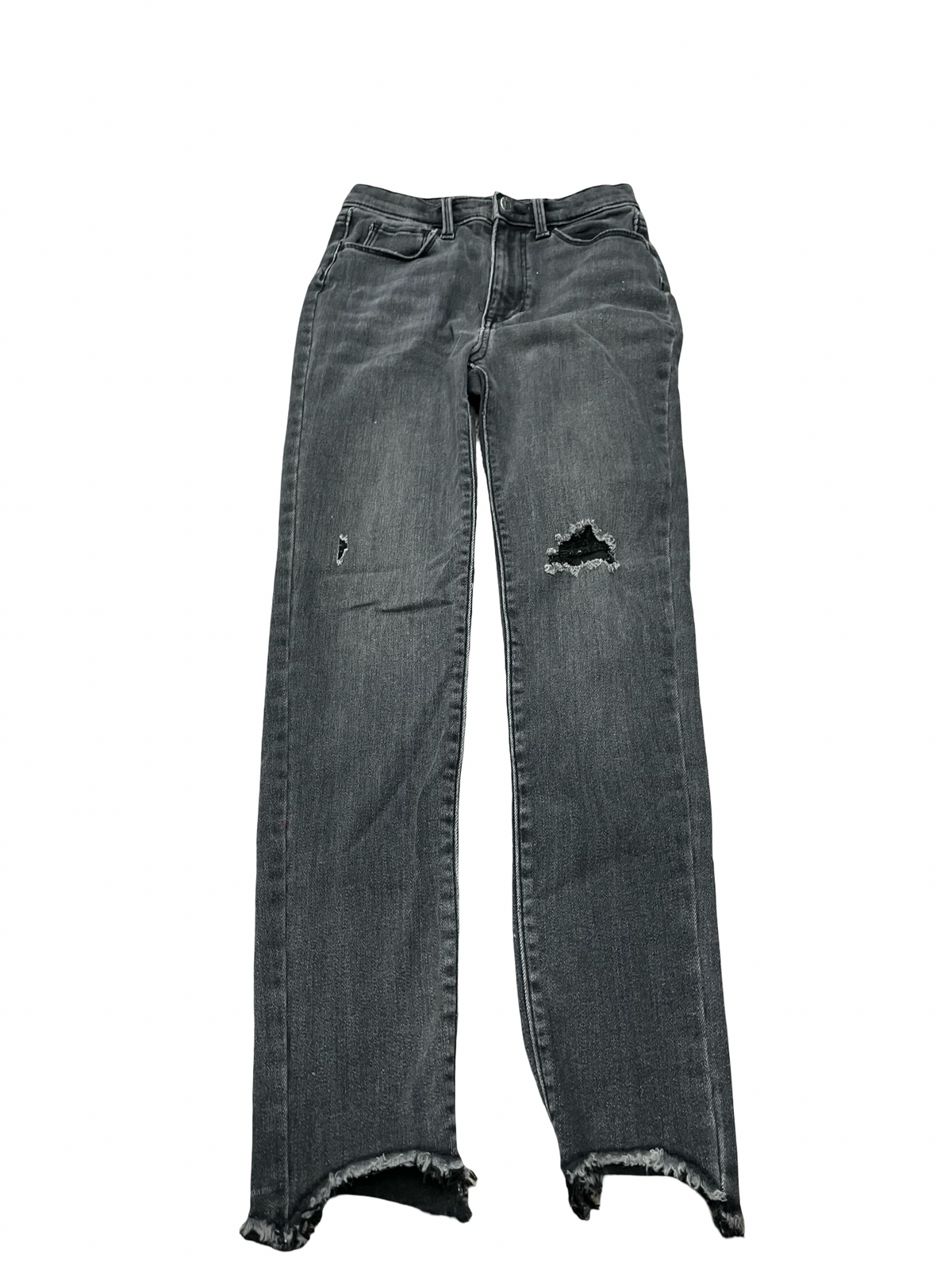 Girls 14 Jeans