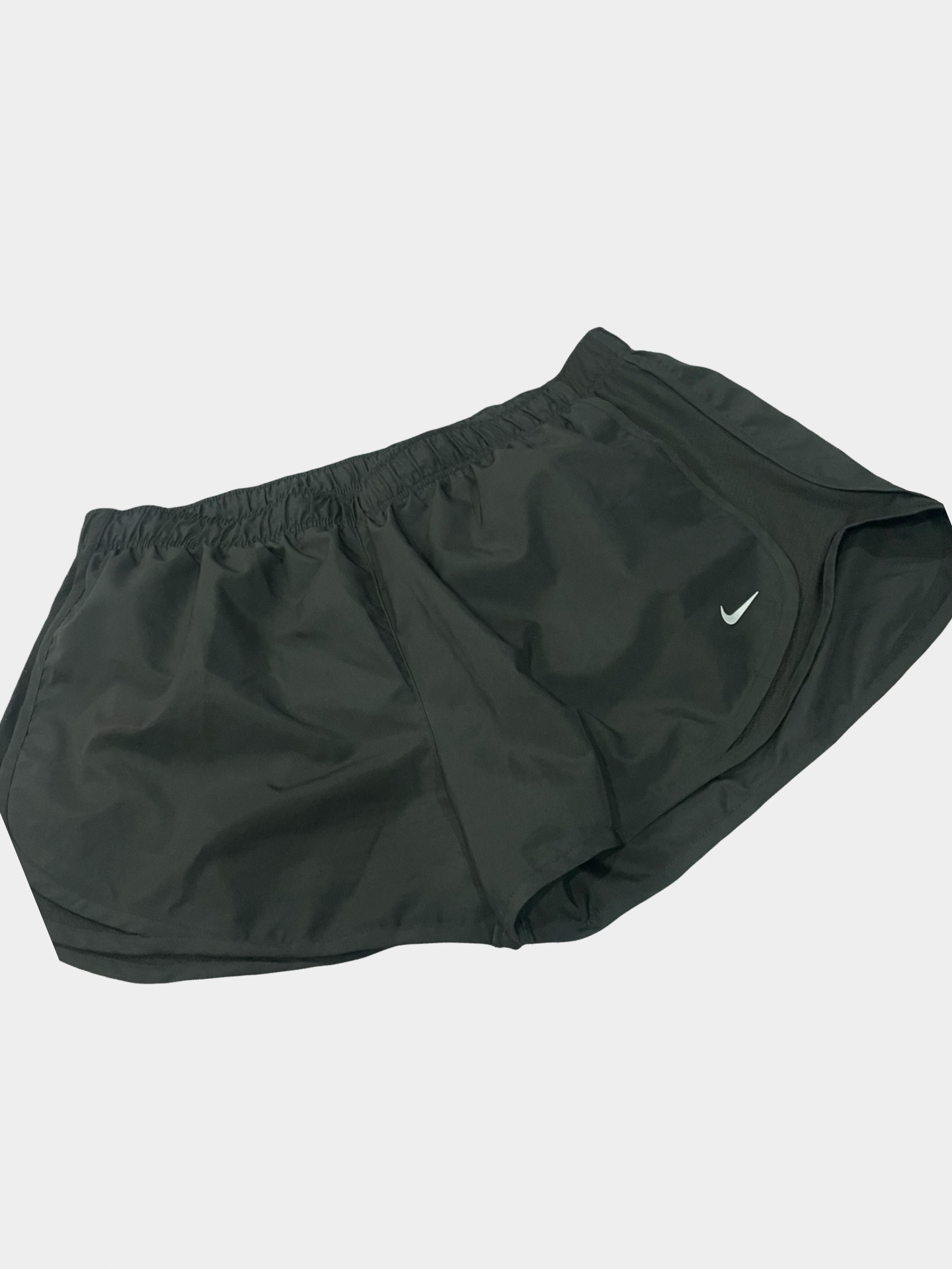 Women’s XL Nike Shorts