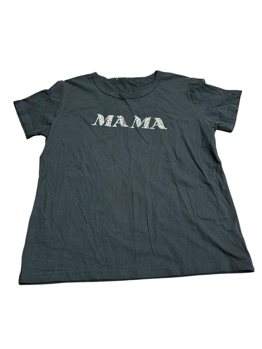 Women’s large shirt