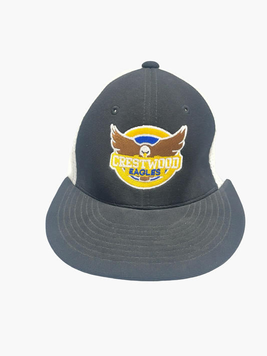 XS Hat