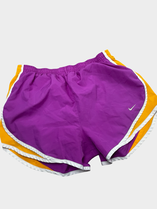 Women’s small Nike shorts