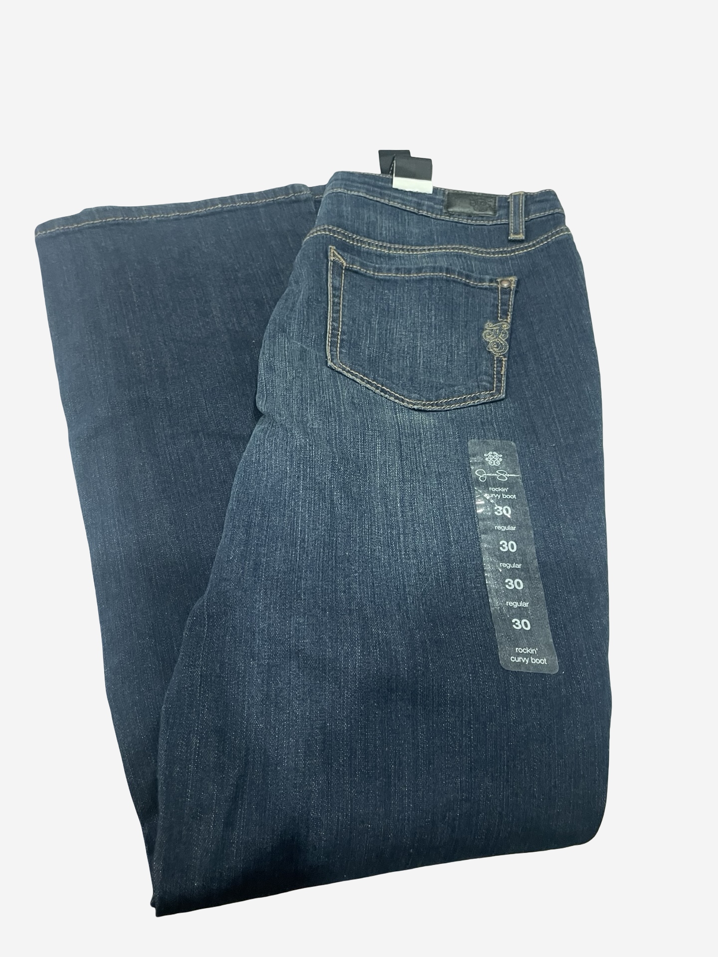 Women’s 30R NWT Jeans