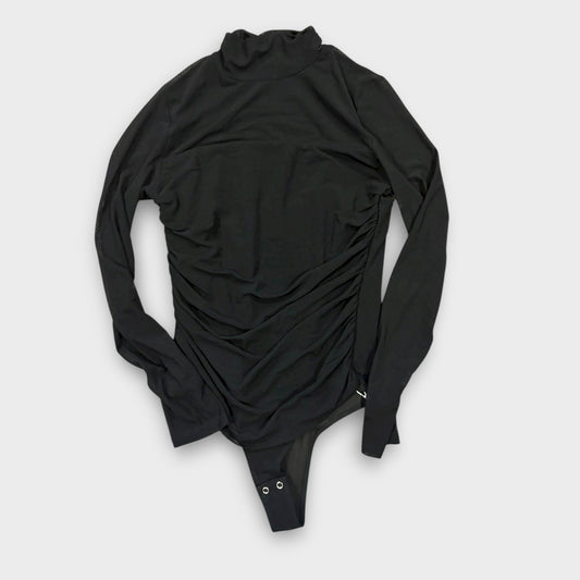 Women’s large bodysuit