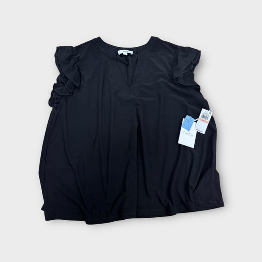 Women’s CeCe blouse NWT- 2XL