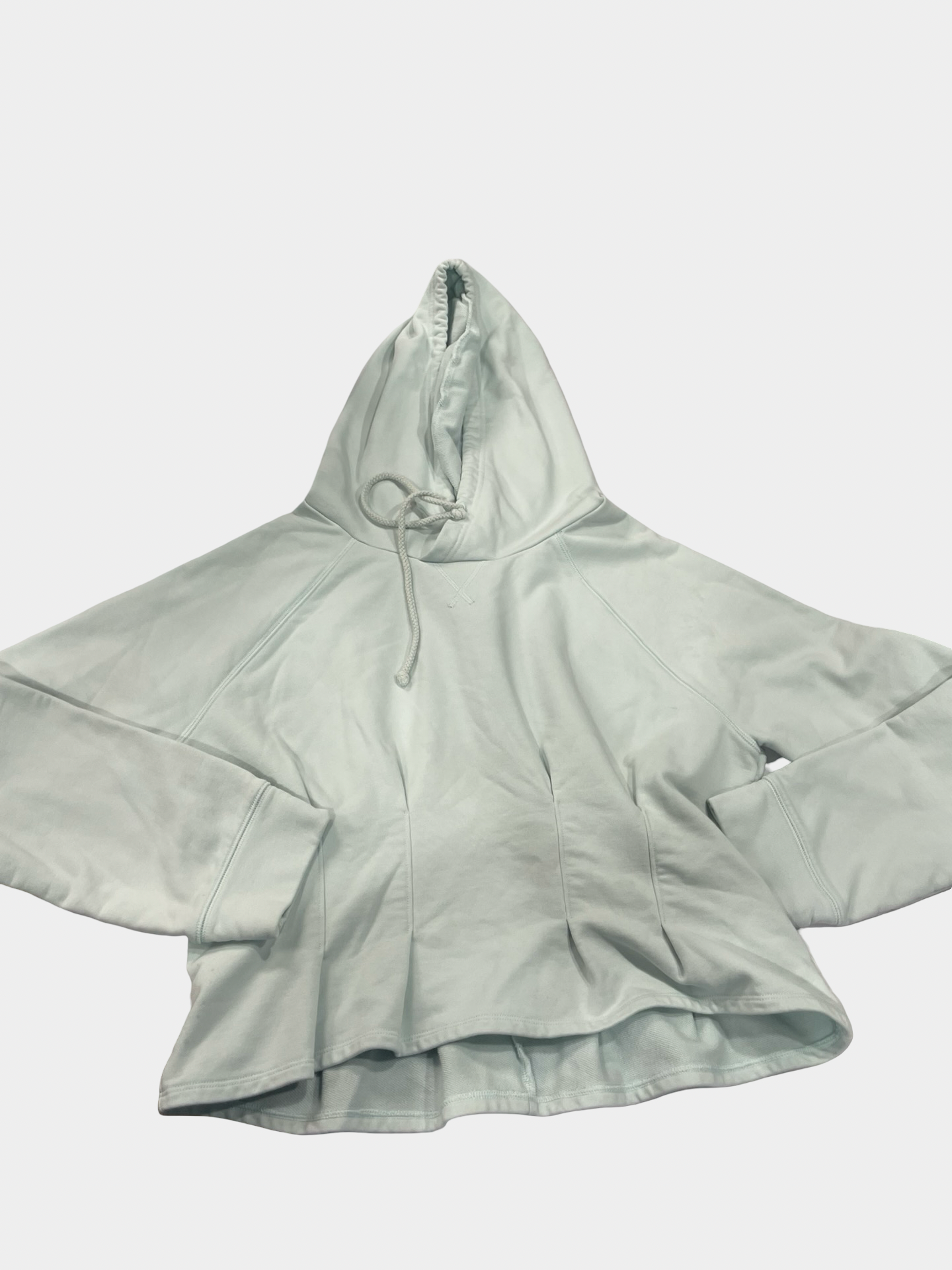 Women’s XL Fabletic Hoodie