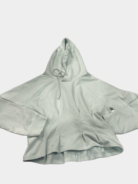 Women’s XL Fabletic Hoodie