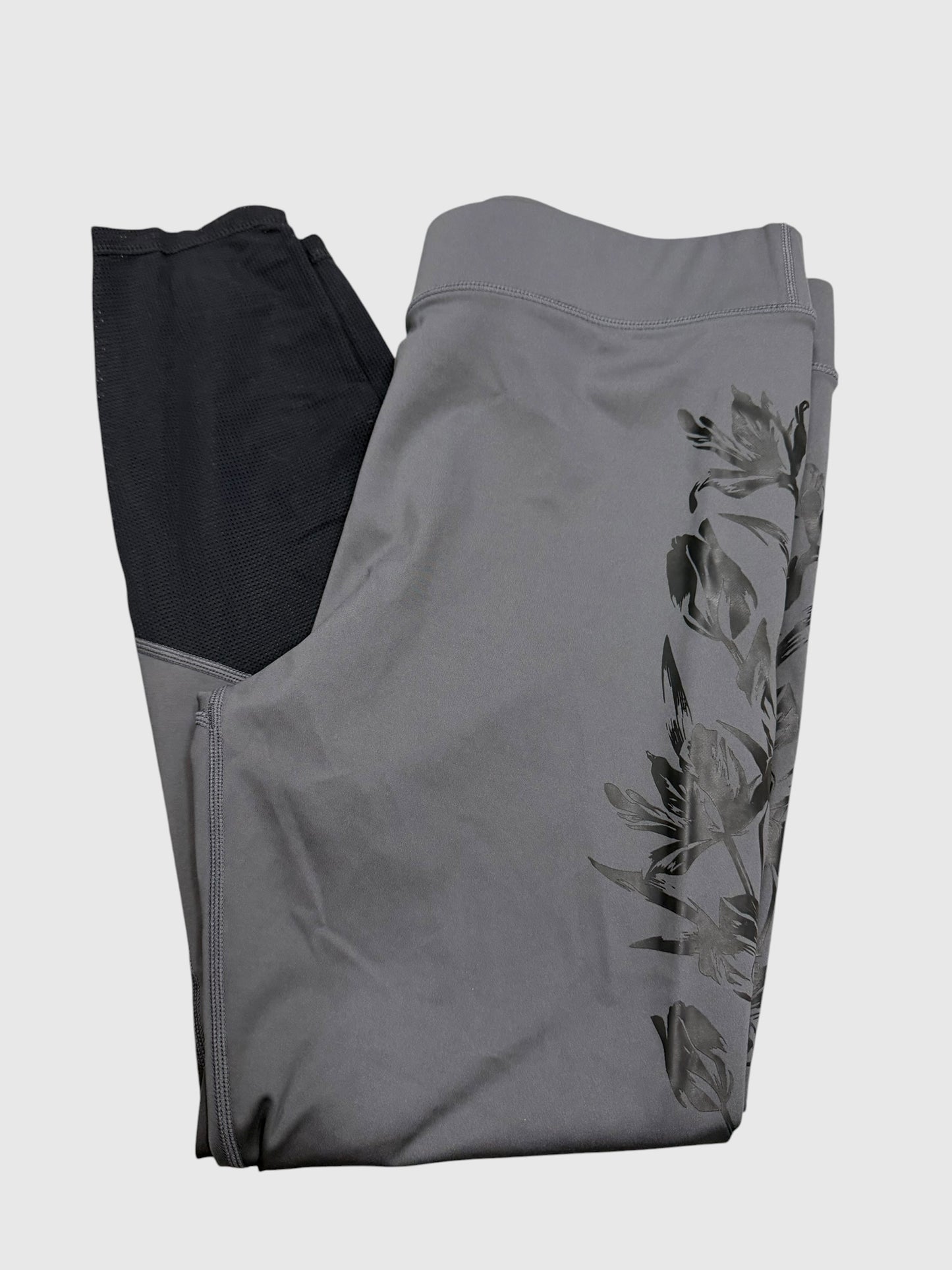Women’s large Athleta 7/8 length