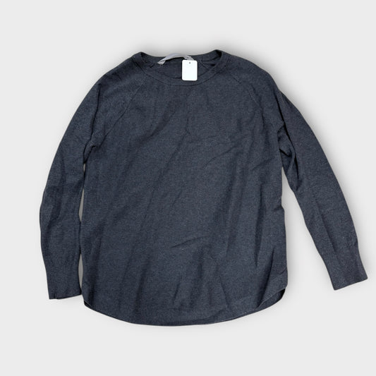 Women’s Athleta long sleeve- XS