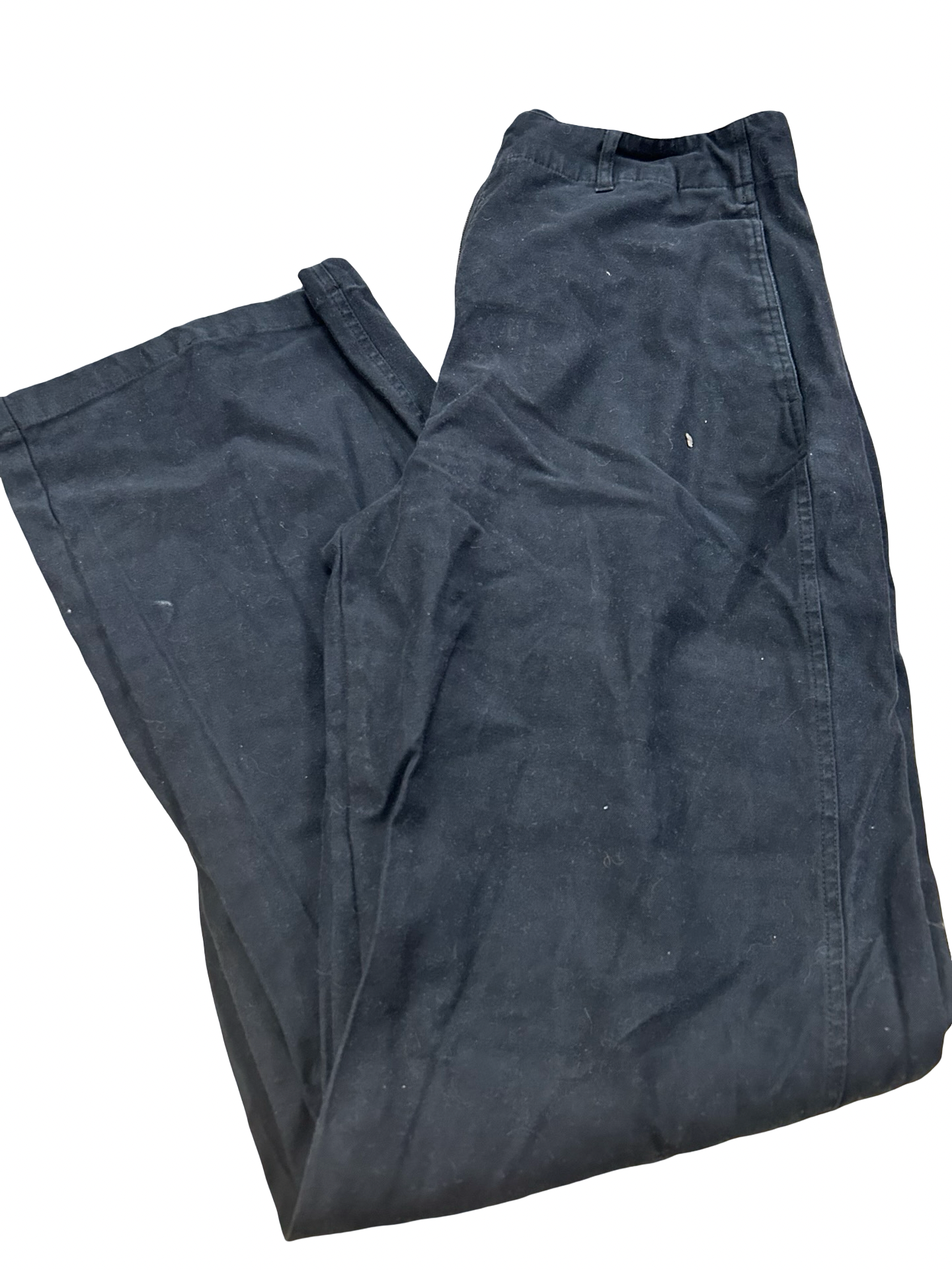 Women’s 16 XTall pants