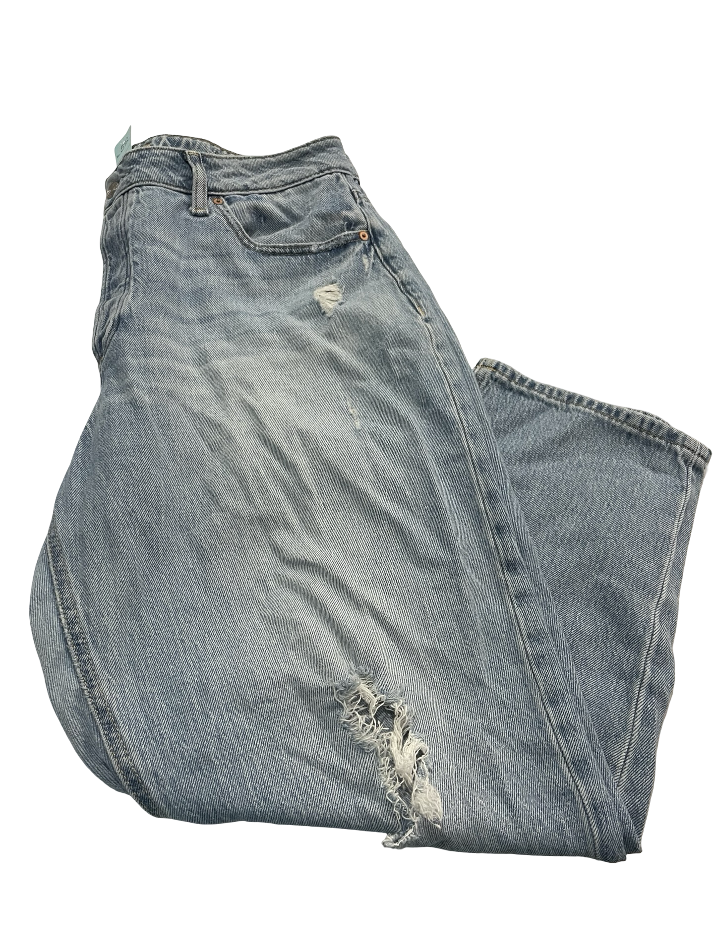 Women’s 16 jeans