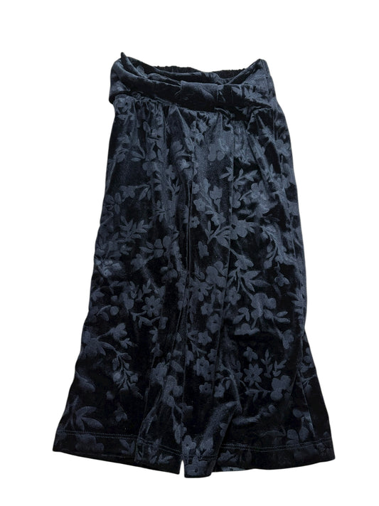 Girls 2 Matilda Jane pants