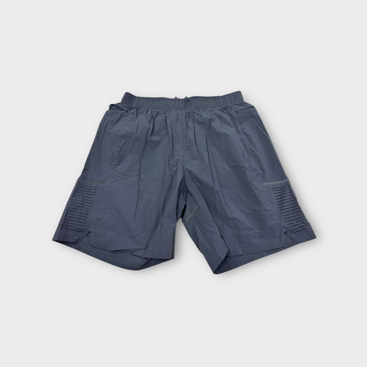 Men’s small shorts