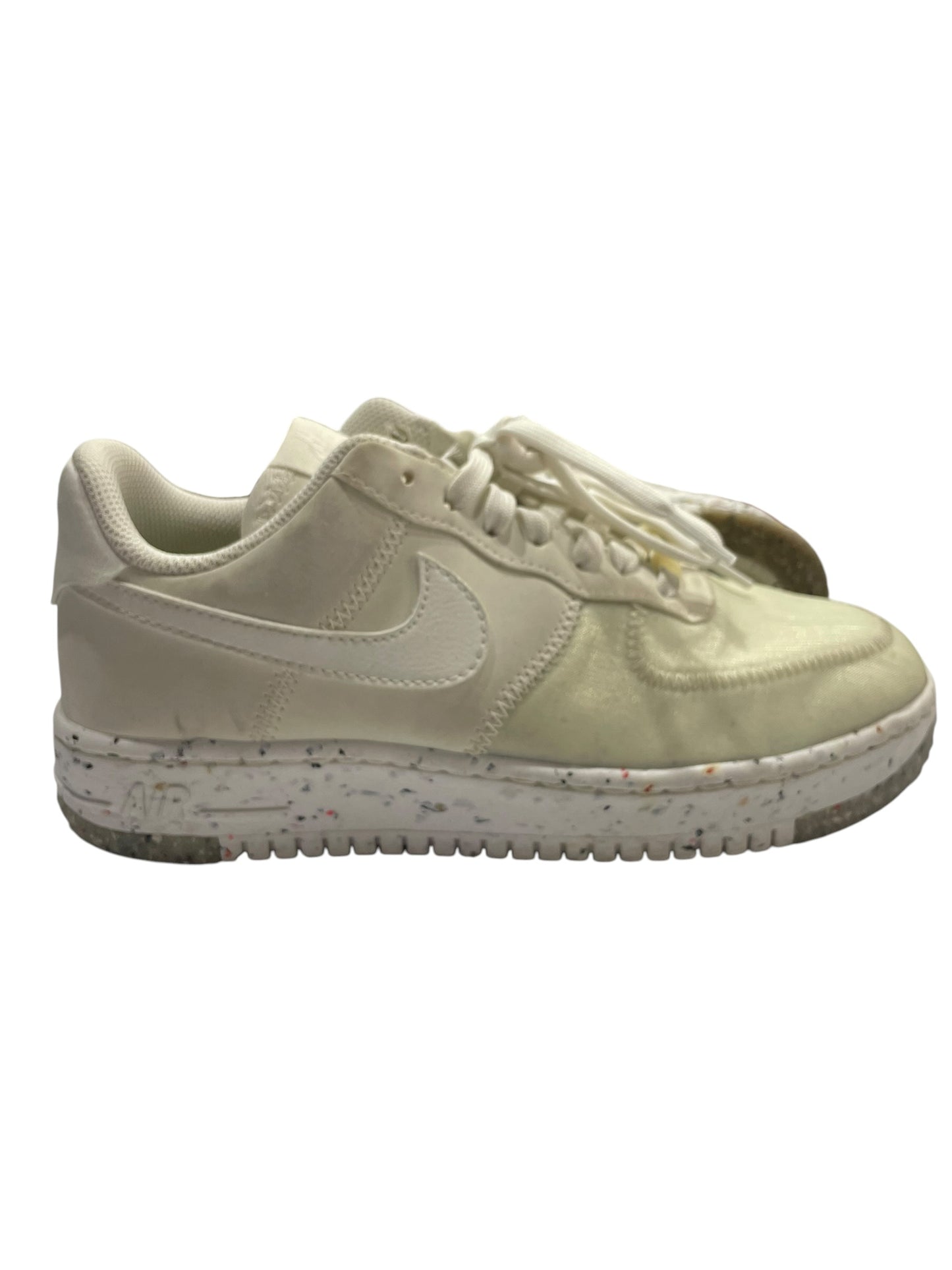 Women’s 7 Nikes