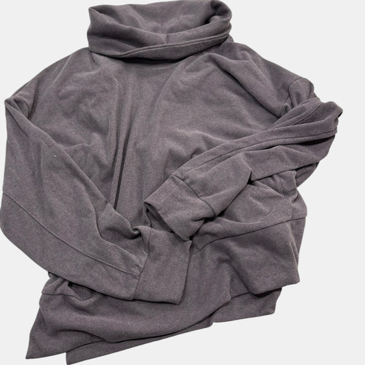 Women’s XL sweater