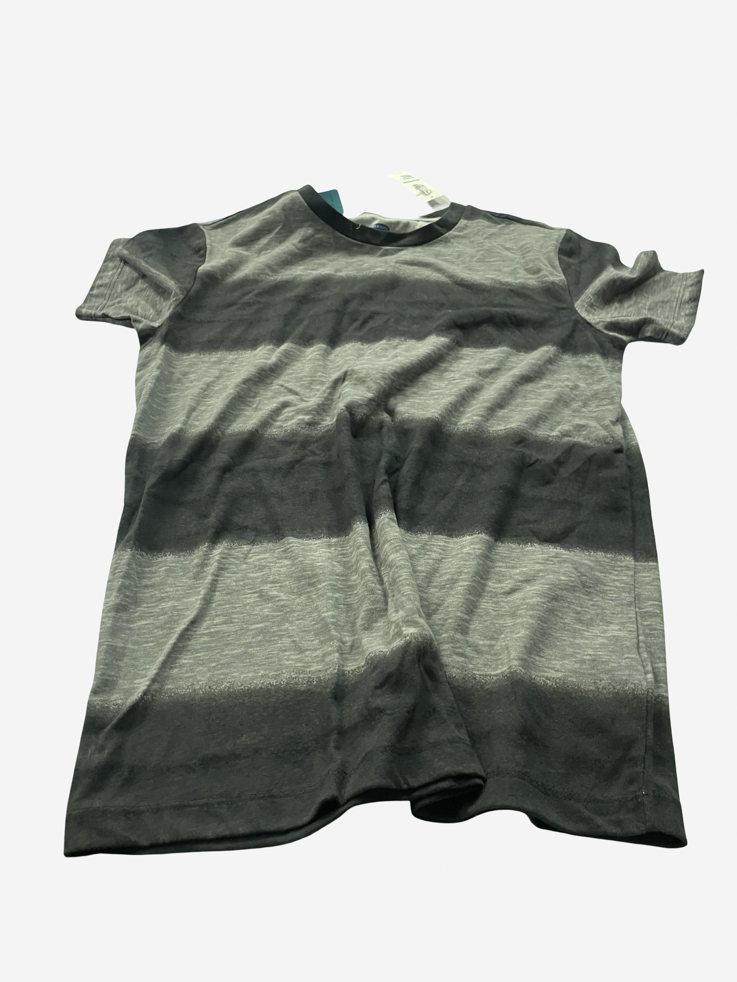 Boys 10/12 Old Navy Tee NWT