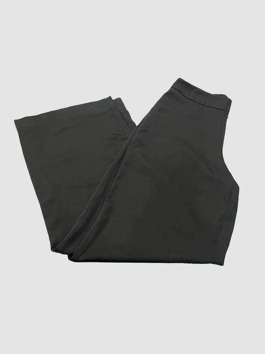 Women’s 6 Tall Dress Pants