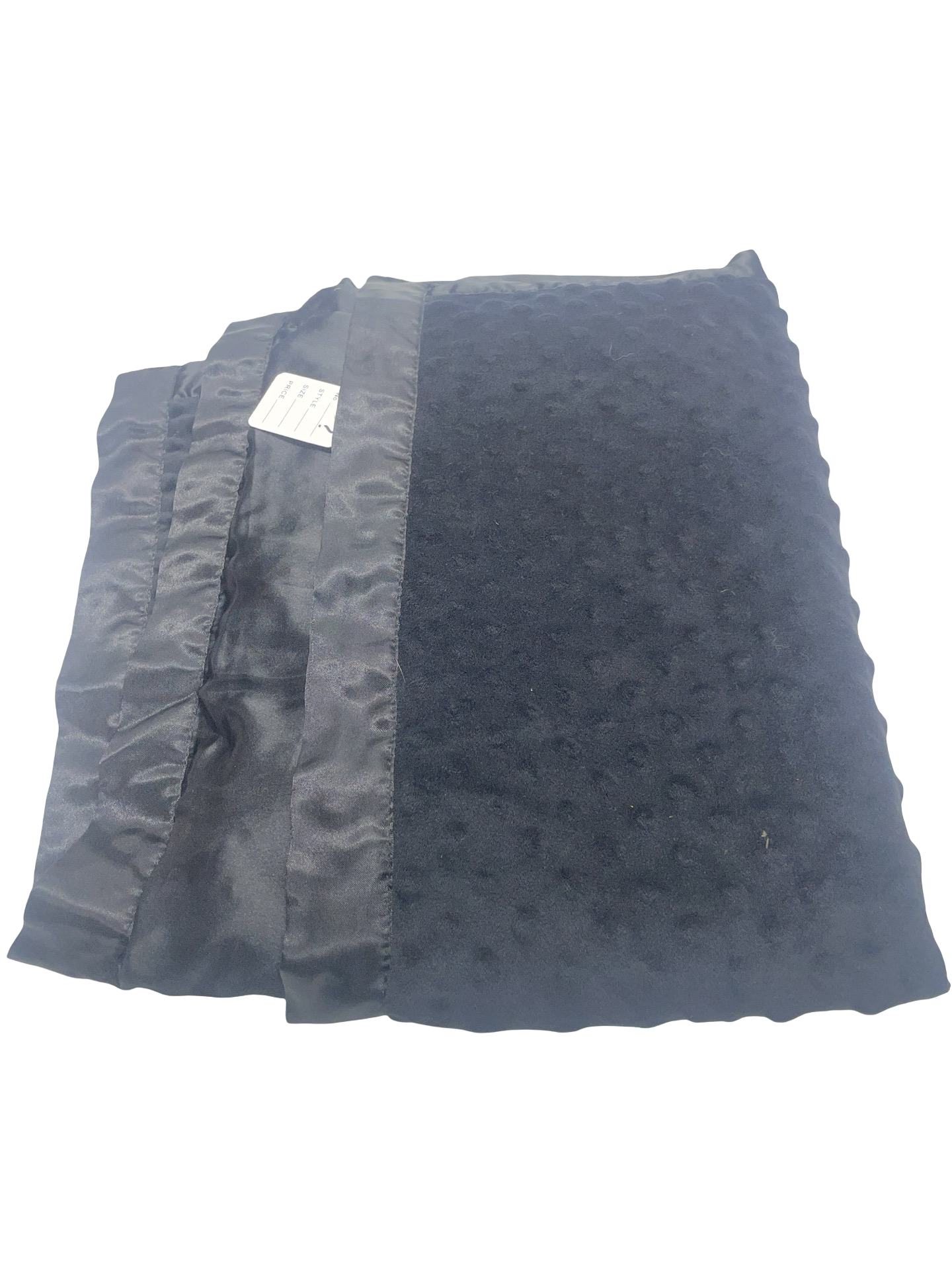 Blanket