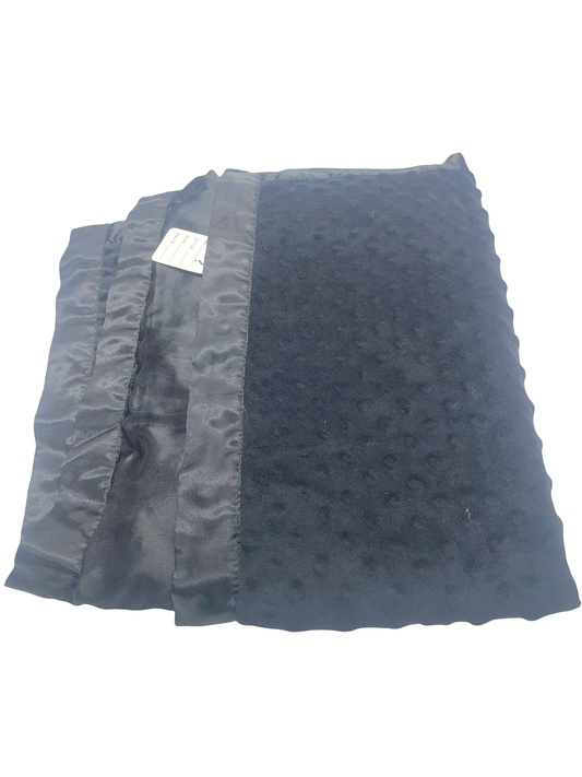 Blanket