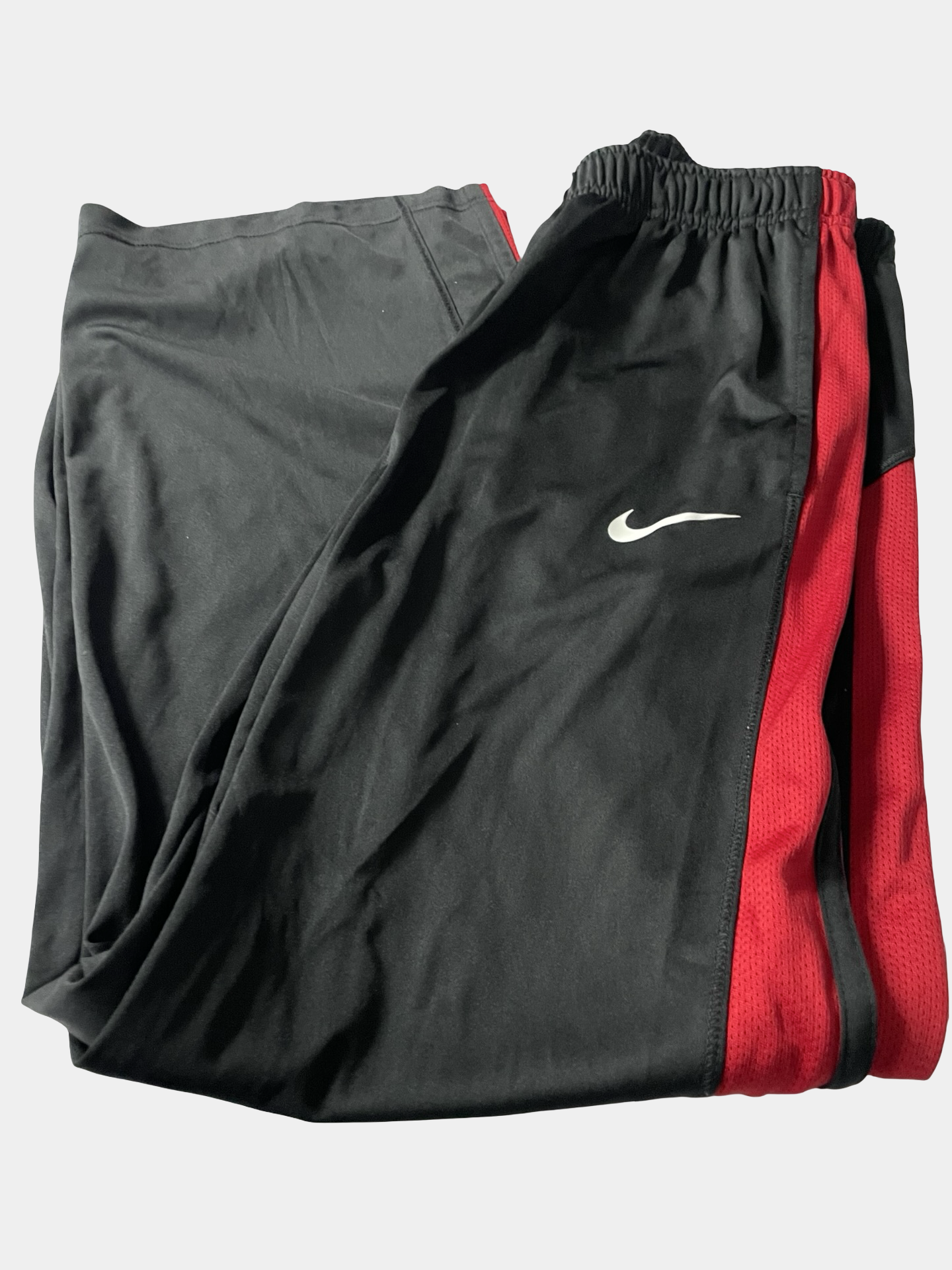 Boys YL Nike Pants
