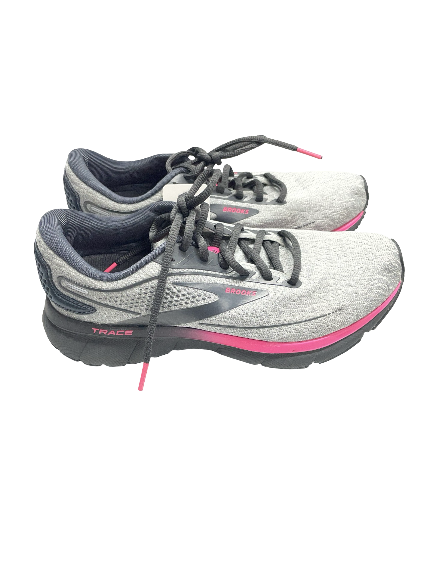 Women’s 7.5 Brooks