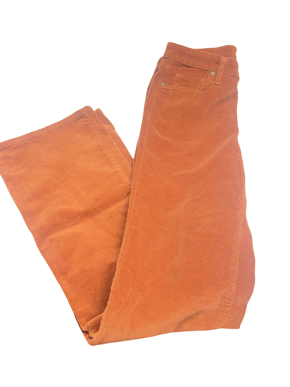 Women’s 6 Pants