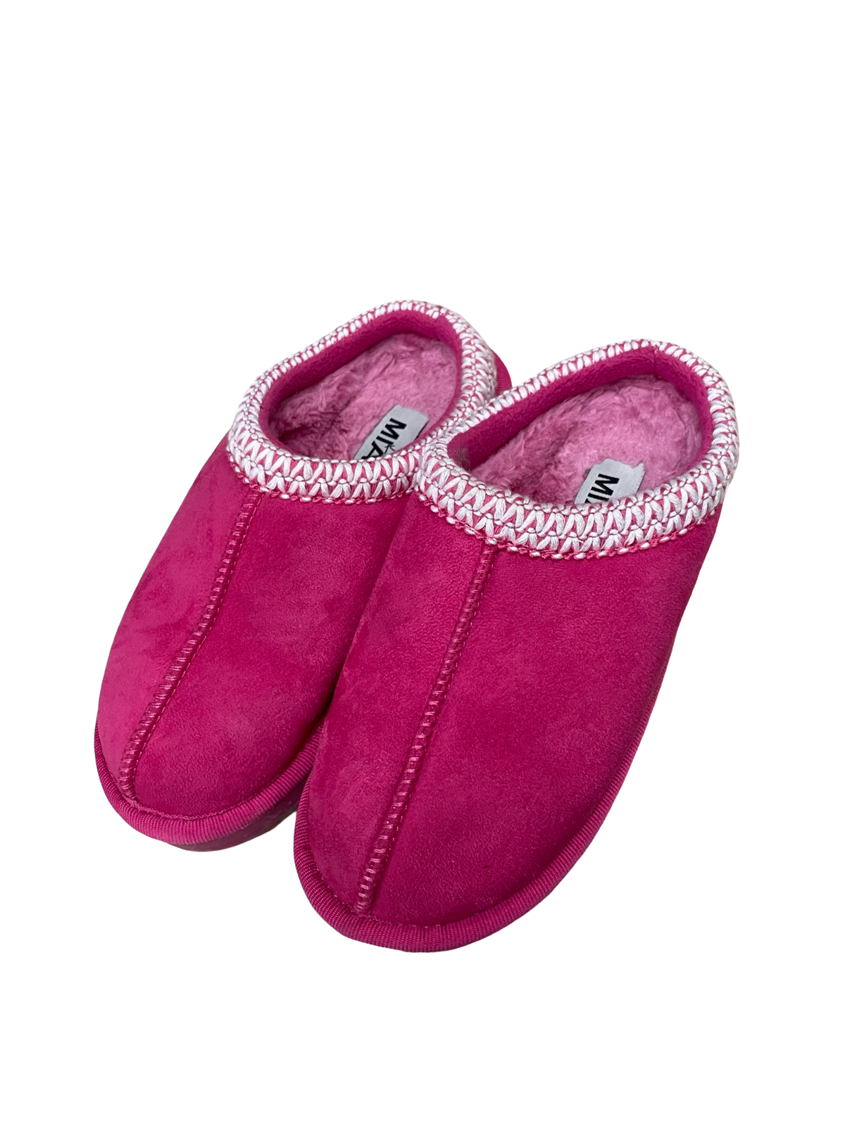 Girls 1 Shoes