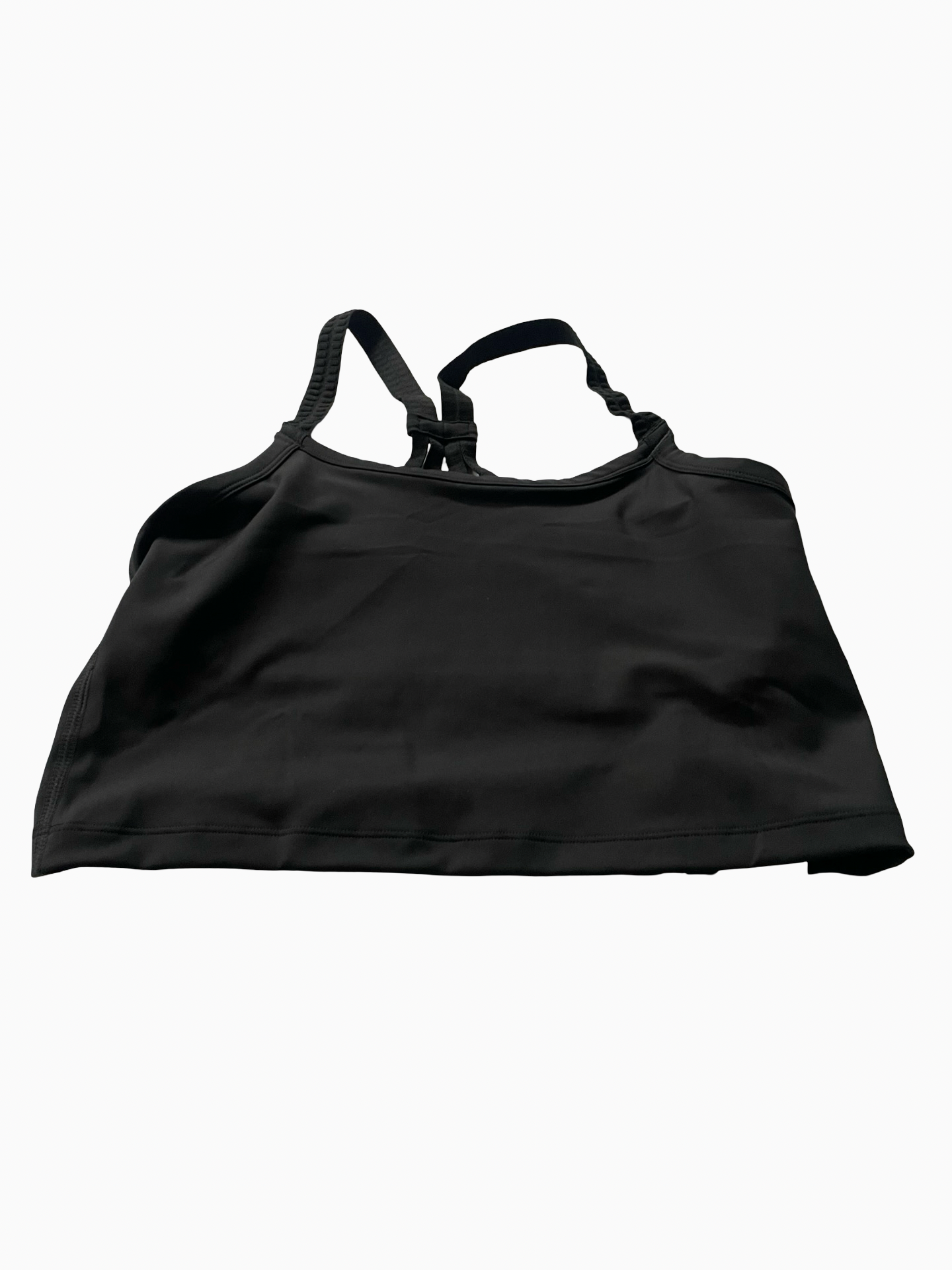 Women’s NwT Bra