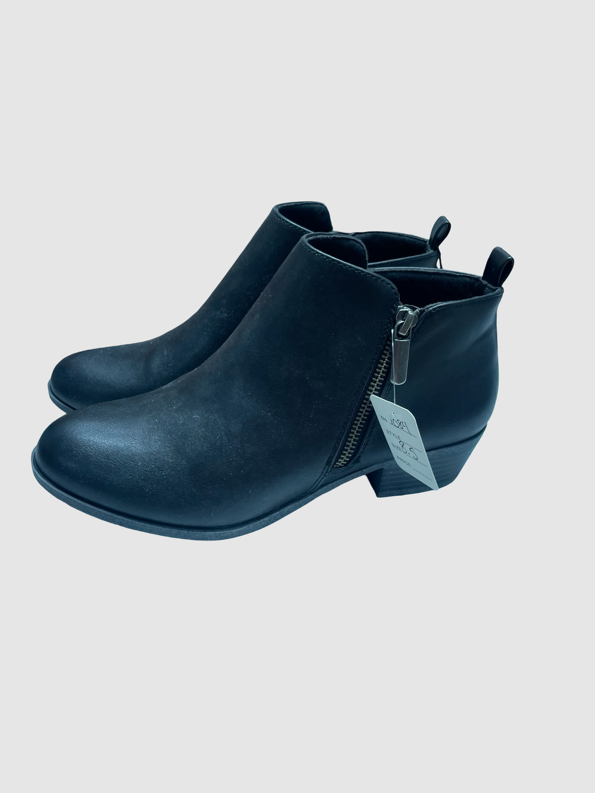 Women’s 8.5 Boots