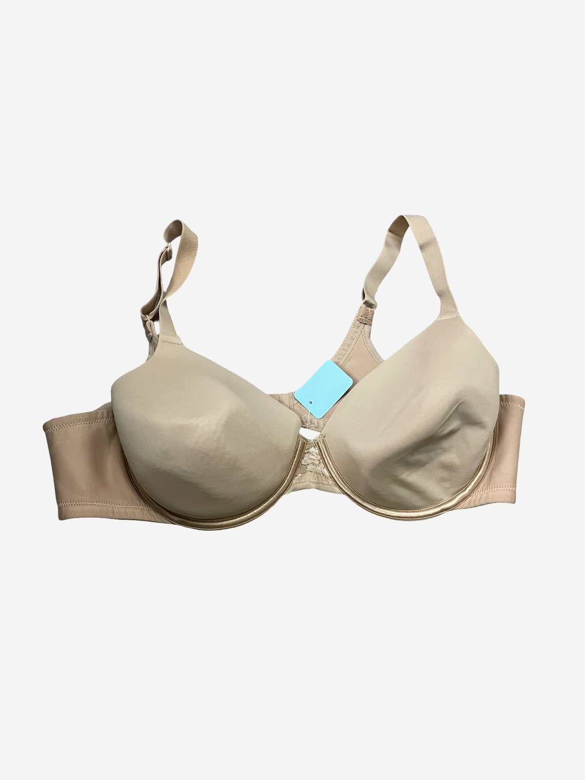 Women’s 42c bra