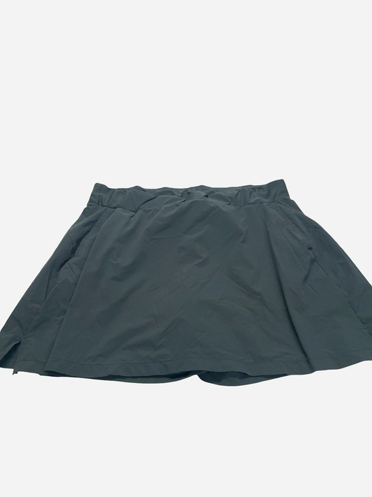 Women’s 2X Nike Skirt