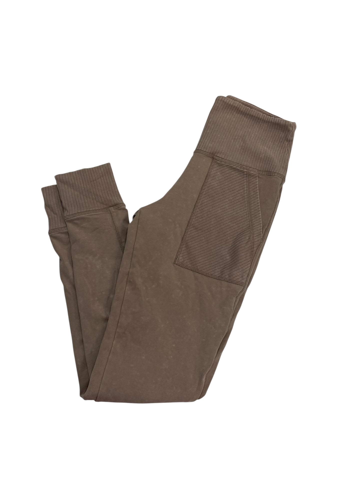 Women’s small aerie leggings