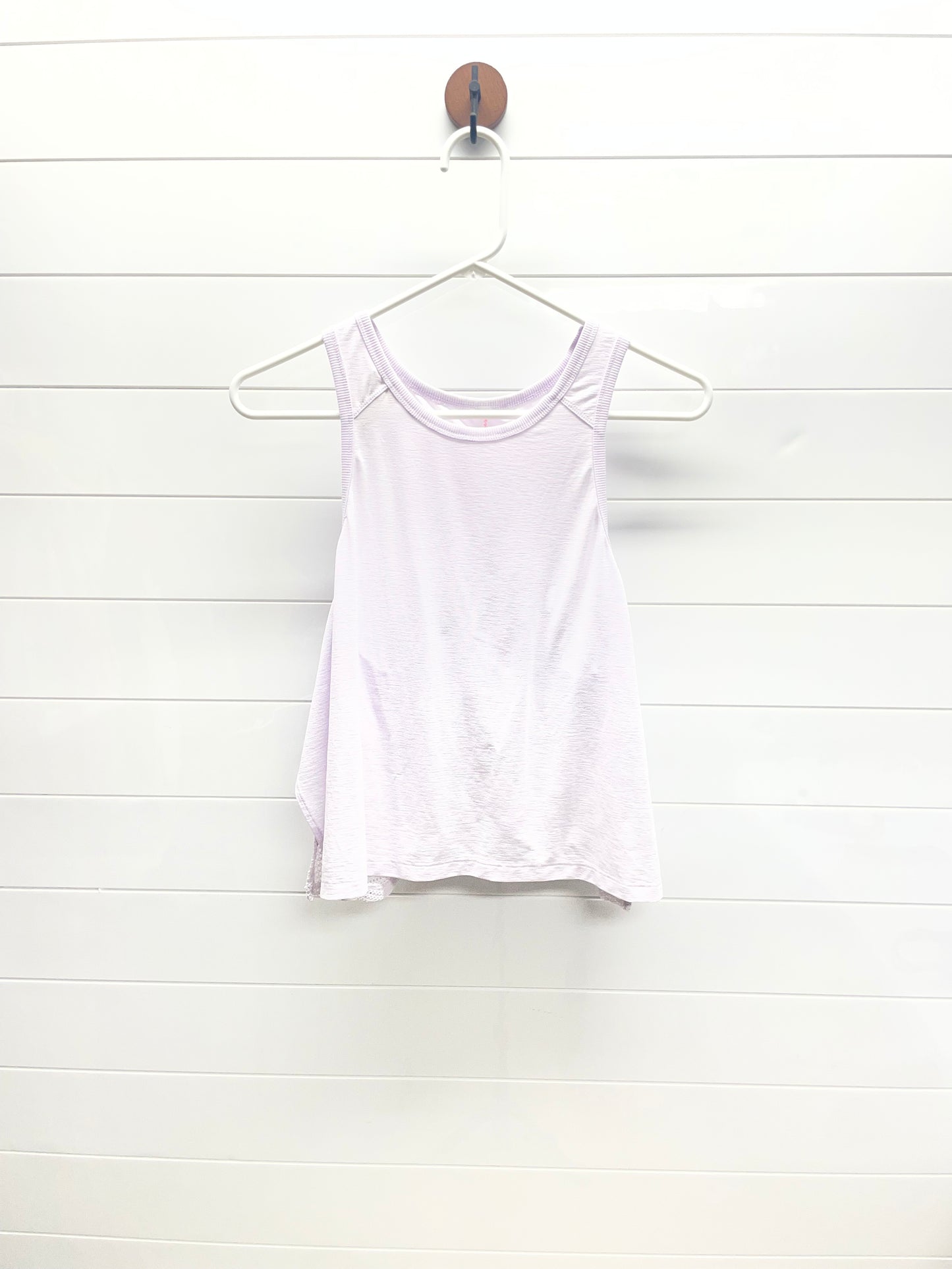 Women’s medium free people tank