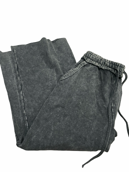 Women’s Large Pants